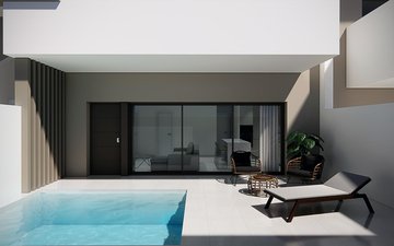 Property slide 17