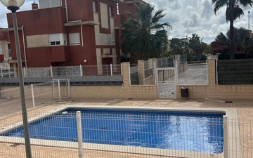 Property slide 10