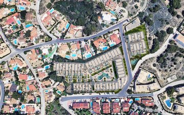 Property slide 11