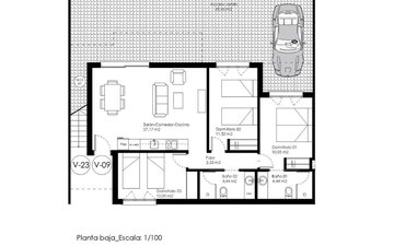 Property slide 32