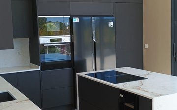 Property slide 41