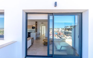 Property slide 45