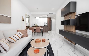 Property slide 30