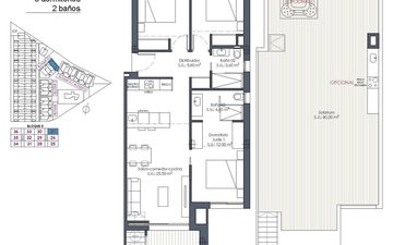 Property slide 35