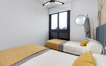 Property slide 24