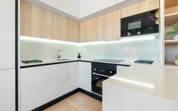 Property slide 40