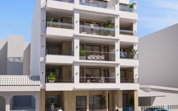 Property slide 10