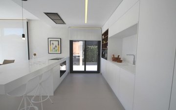 Property slide 17