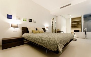 Property slide 35