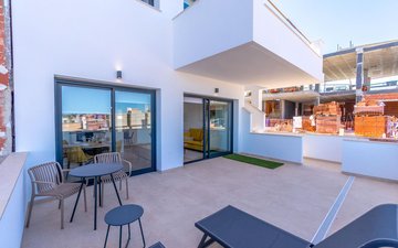 Property slide 15