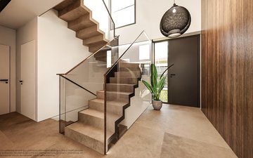 Property slide 21