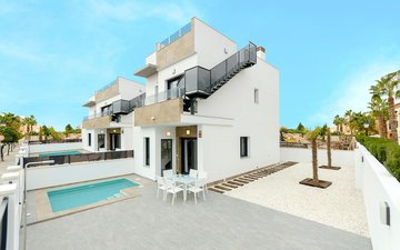 Property slide 1