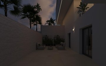 Property slide 31