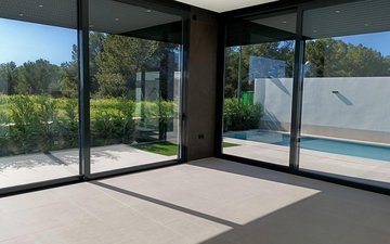 Property slide 34