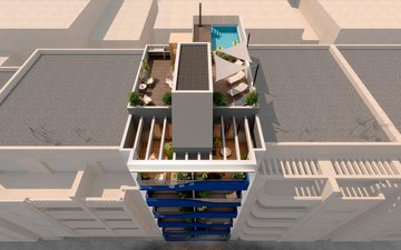 Property slide 23