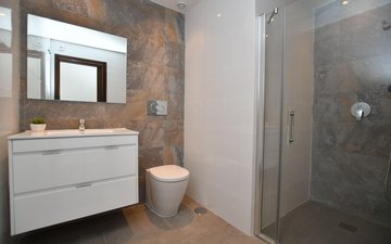 Property slide 13