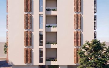 Property slide 7