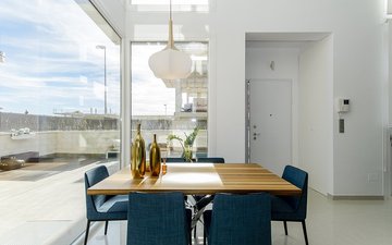 Property slide 16