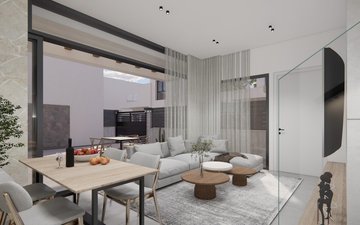 Property slide 40