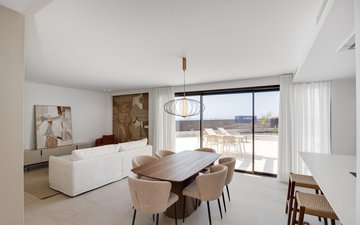 Property slide 18