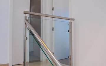 Property slide 14
