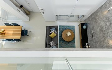 Property slide 20