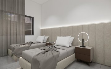 Property slide 36