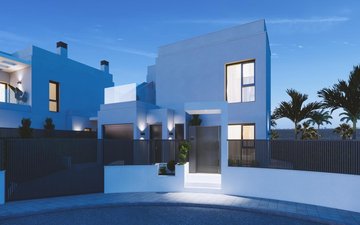 Property slide 5