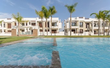 Property slide 29