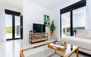 Property slide 17
