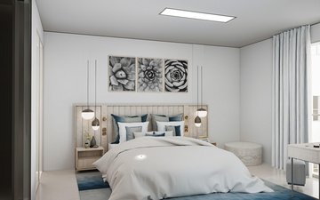 Property slide 22