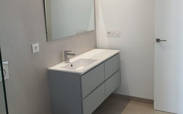 Property slide 38