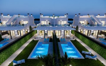 Property slide 4