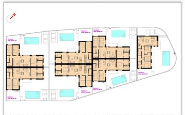 Property slide 32