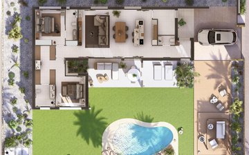 Property slide 29