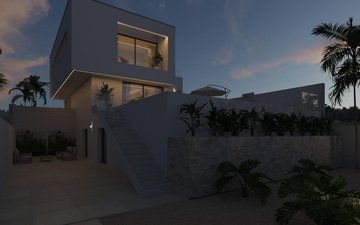 Property slide 27