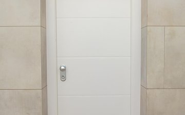 Property slide 43