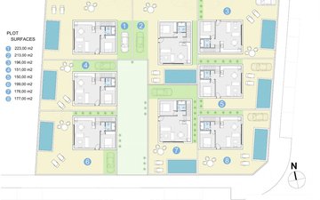 Property slide 12