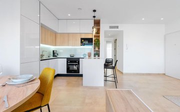 Property slide 25