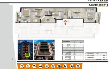 Property slide 25