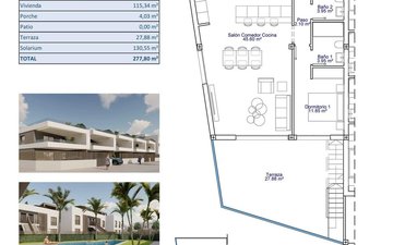 Property slide 14