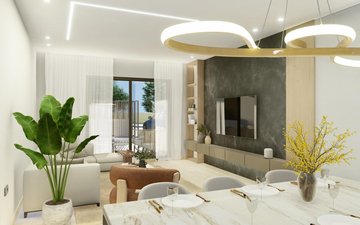 Property slide 5