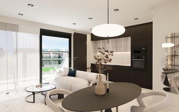 Property slide 7