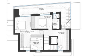 Property slide 20