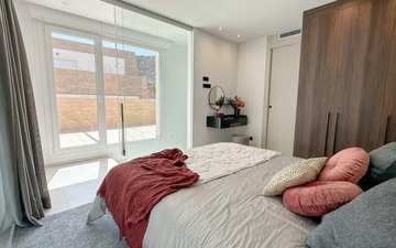 Property slide 28