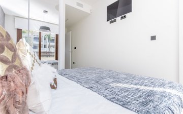 Property slide 13