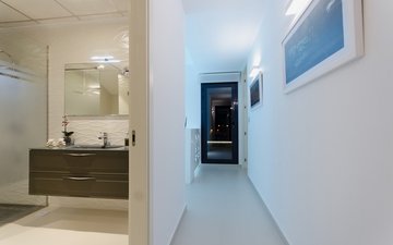 Property slide 40