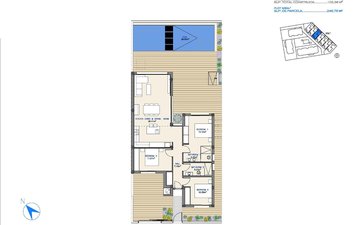 Property slide 11