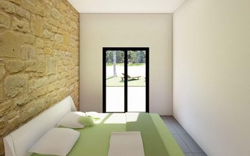 Property slide 22