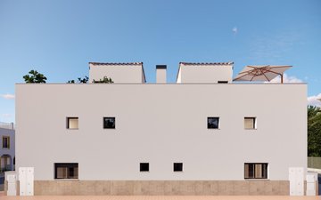 Property slide 15